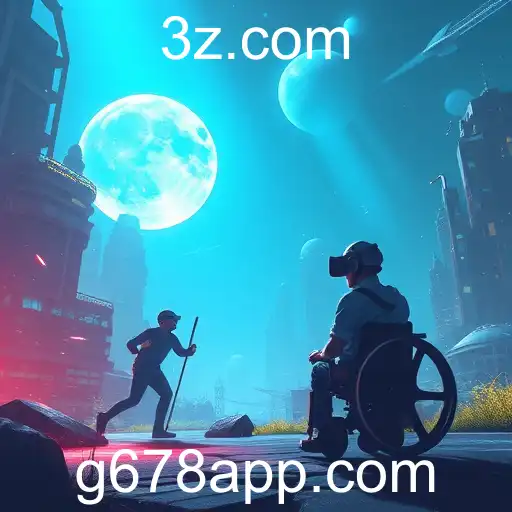 Crescimento do G678 com Novos Lançamentos