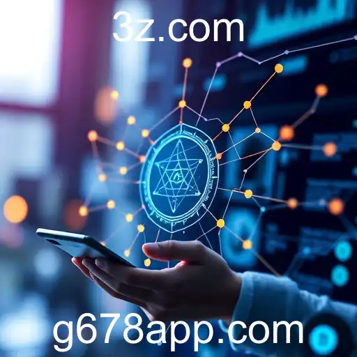 Avanços Tecnológicos e Reflexos no Mercado Digital