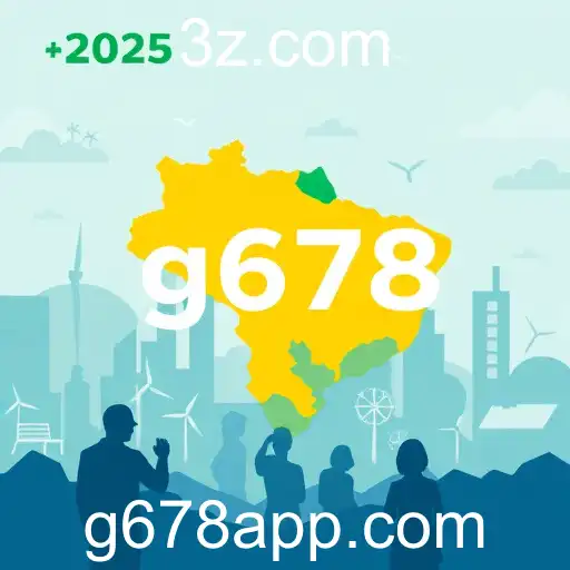 Impactos Recentes e Tendências para 2025