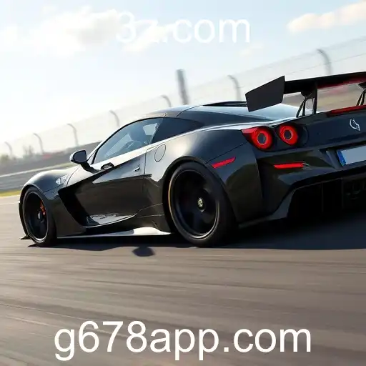 Desafios e Oportunidades no Crescimento do Setor Digital