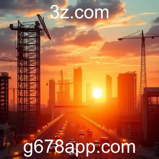 O Futuro das Plataformas de Jogos Online em 2025