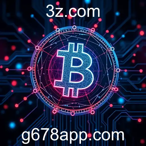 A Ascensão do g678 no Cenário dos Jogos Online