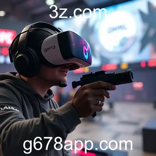 Revolução no Mercado dos Jogos Online em 2026