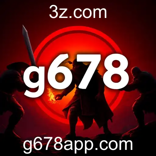 Explorando o Impacto da g678 na Indústria de Jogos