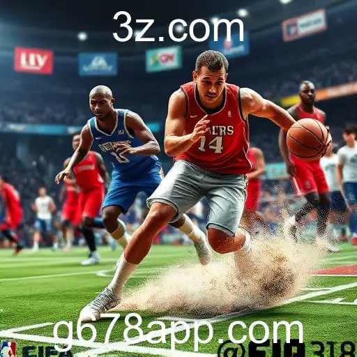 Nova Era para os Jogos Online: O Crescimento do g678