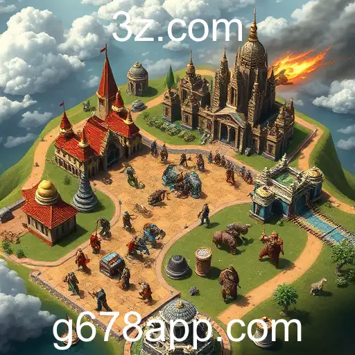 Ascensão das Plataformas de Jogos Online em 2025