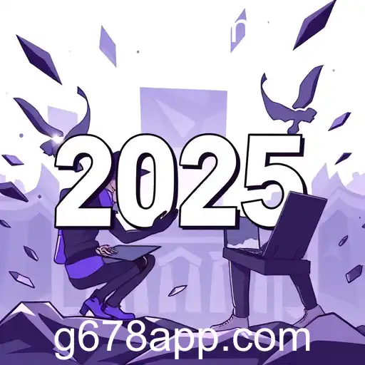 A Ascensão dos Jogos Online em 2025