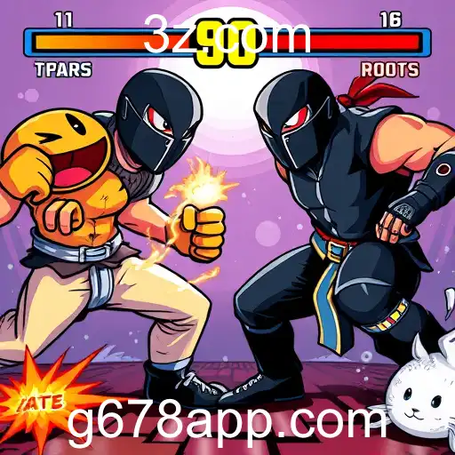 A Revolução dos Jogos na Era Digital