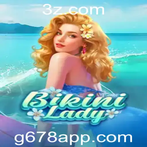 Descubra o Mundo de BikiniLady: Um Guia para o Novo Jogo