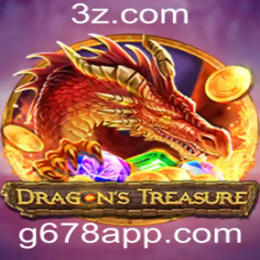 Explorando DragonsTreasure: Um Mergulho no Mundo da Aventuras e Desafios