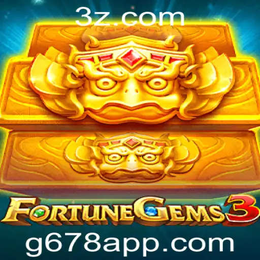 Explorando FortuneGems3: Uma Nova Aventura no Mundo dos Jogos