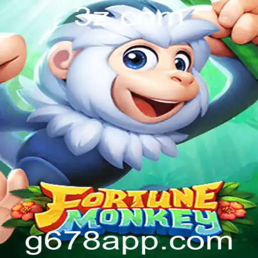 Explorando o Fascinante Mundo de FortuneMonkey