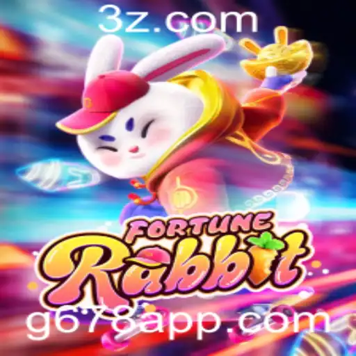 Descubra Fortuna no novo jogo FortuneRabbit: Tudo o que você precisa saber