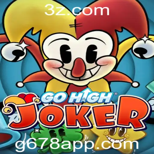 Descubra o Universo de GoHighJoker: Um Jogo de Estratégia e Diversão