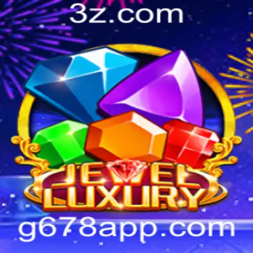 Explorando JewelLuxury: Um Jogo de Estratégia e Elegância
