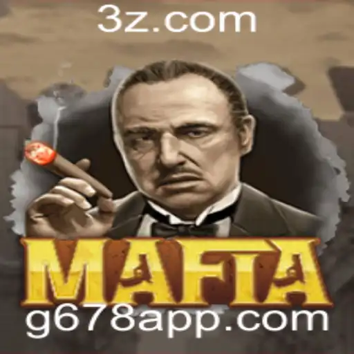 Explorando o Jogo de Estratégia: Mafia