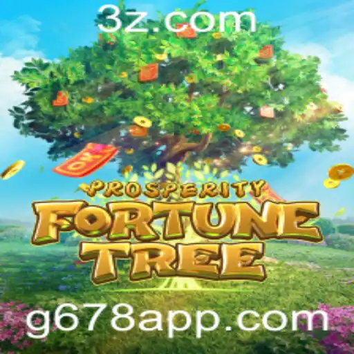Descubra o Fascinante Universo de ProsperityFortuneTree: Um Guia Completo
